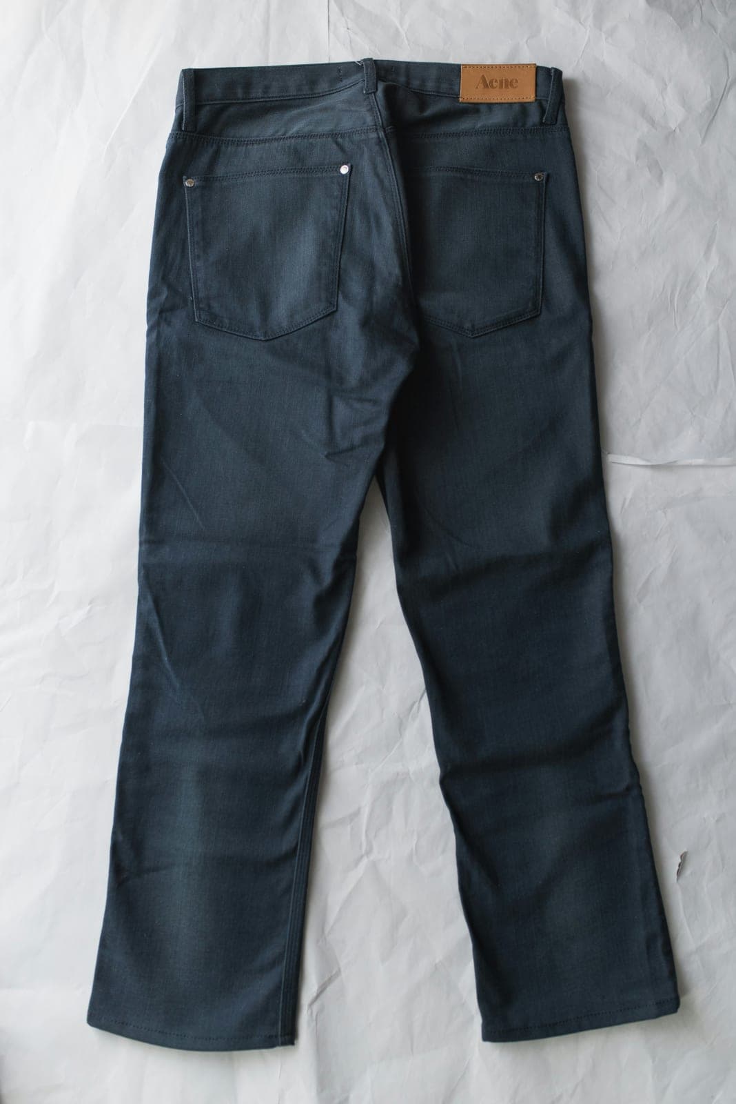 Jean