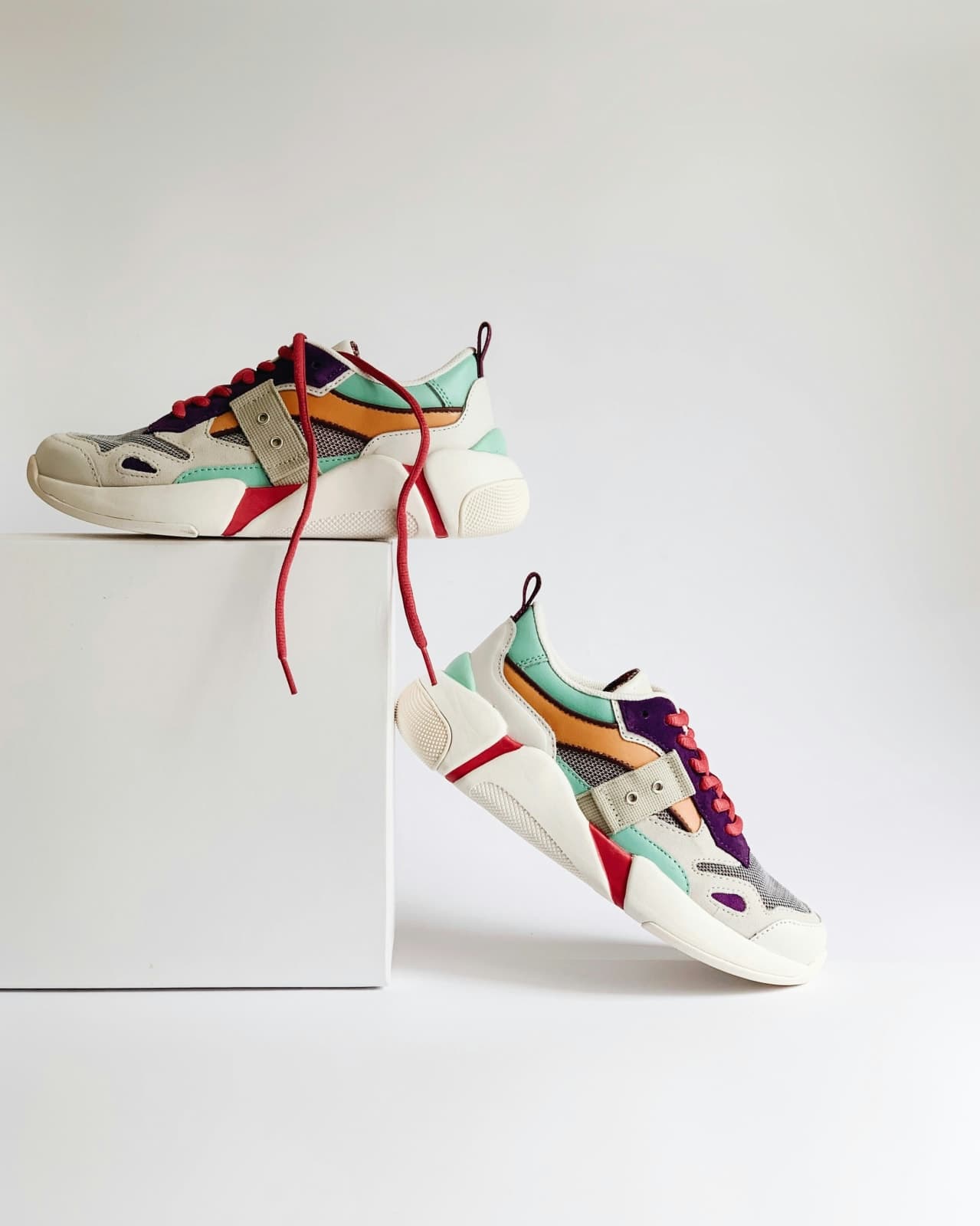 Champion Cordones