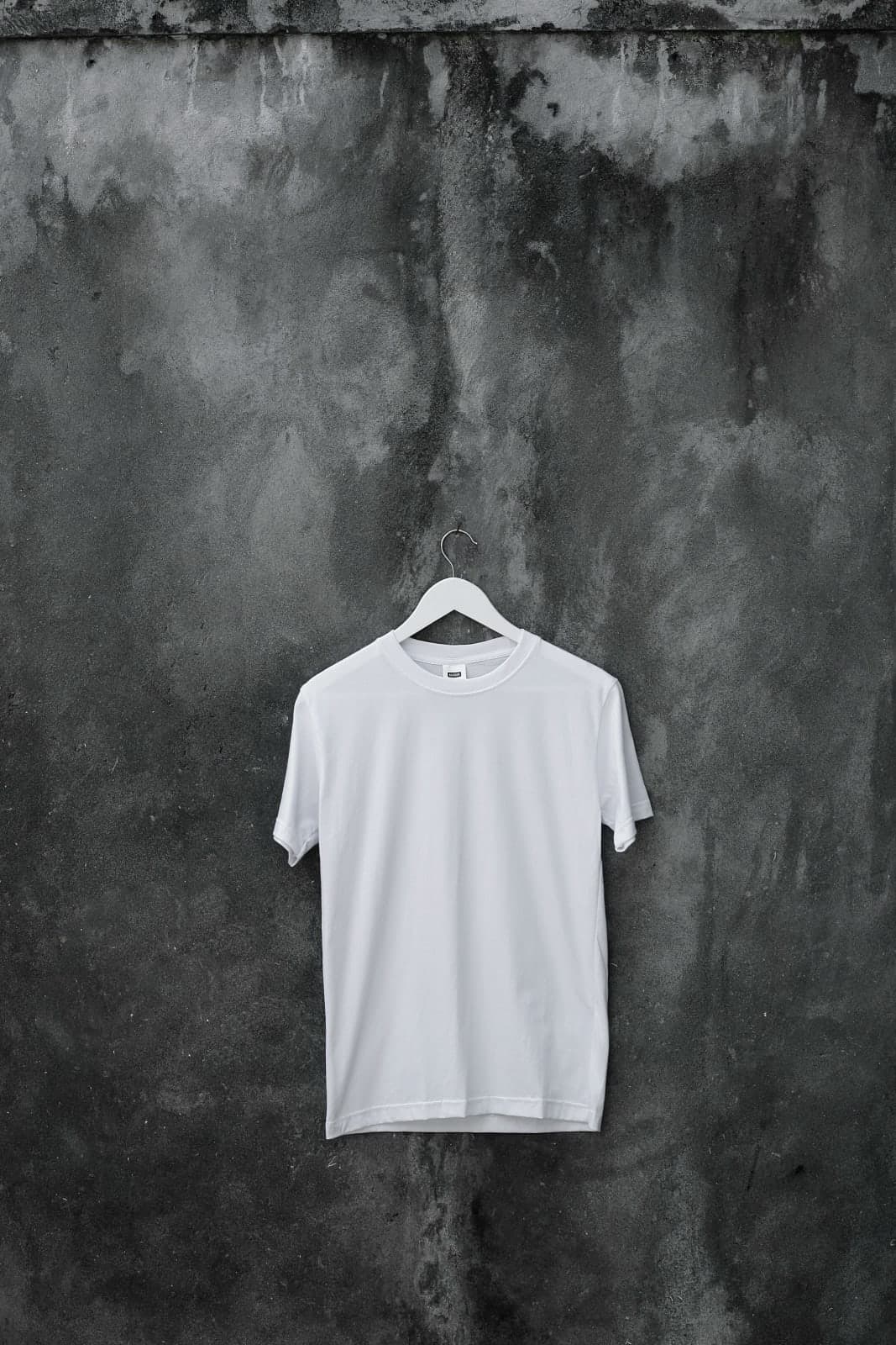 remera